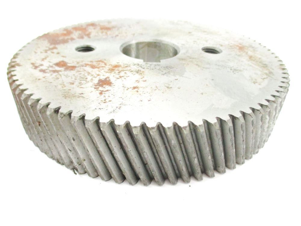 REXNORD 10652035 LB-72 (AS PICTURED) NSMP