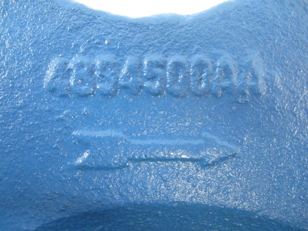 GOULDS 048945G0001002 NSMP