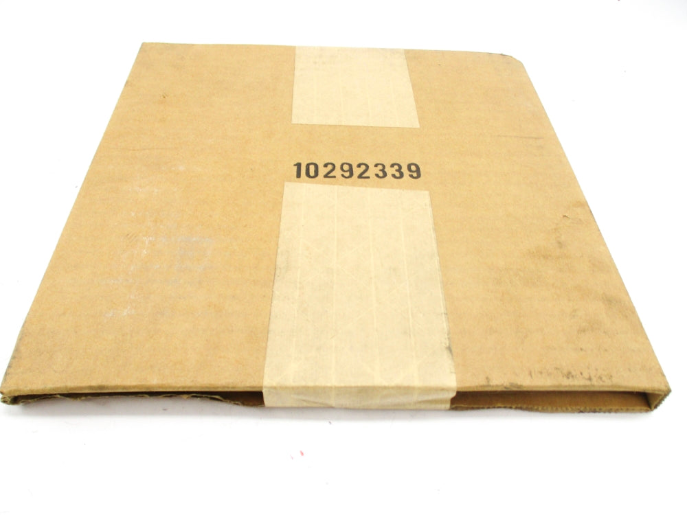 REXNORD 10015477 610943 NSFS
