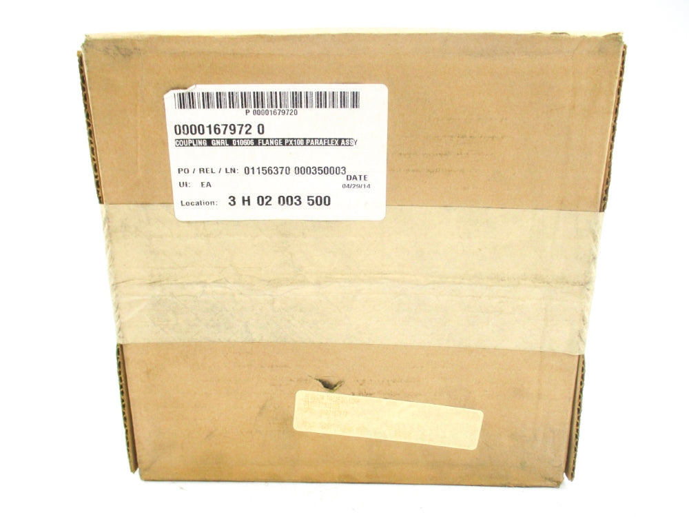 DODGE 010606 AV06131314 NSFS