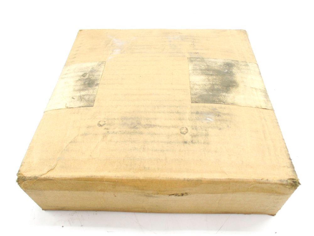 DODGE 010606 AV06131314 NSFS