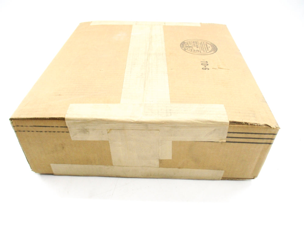 GOULDS 048937G0001228 NSFS