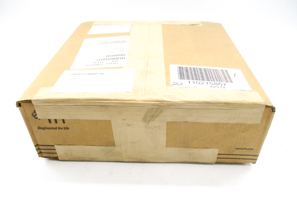 GOULDS 048937G0001228 NSFS