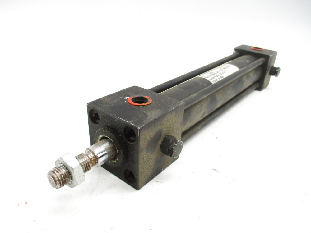 LEGACY AUTOMATION 349204 200PSI NSNP