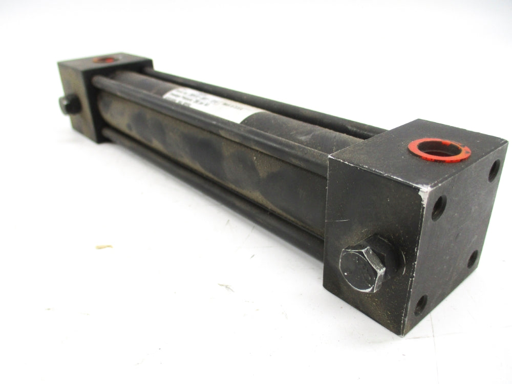 LEGACY AUTOMATION 349204 200PSI NSNP