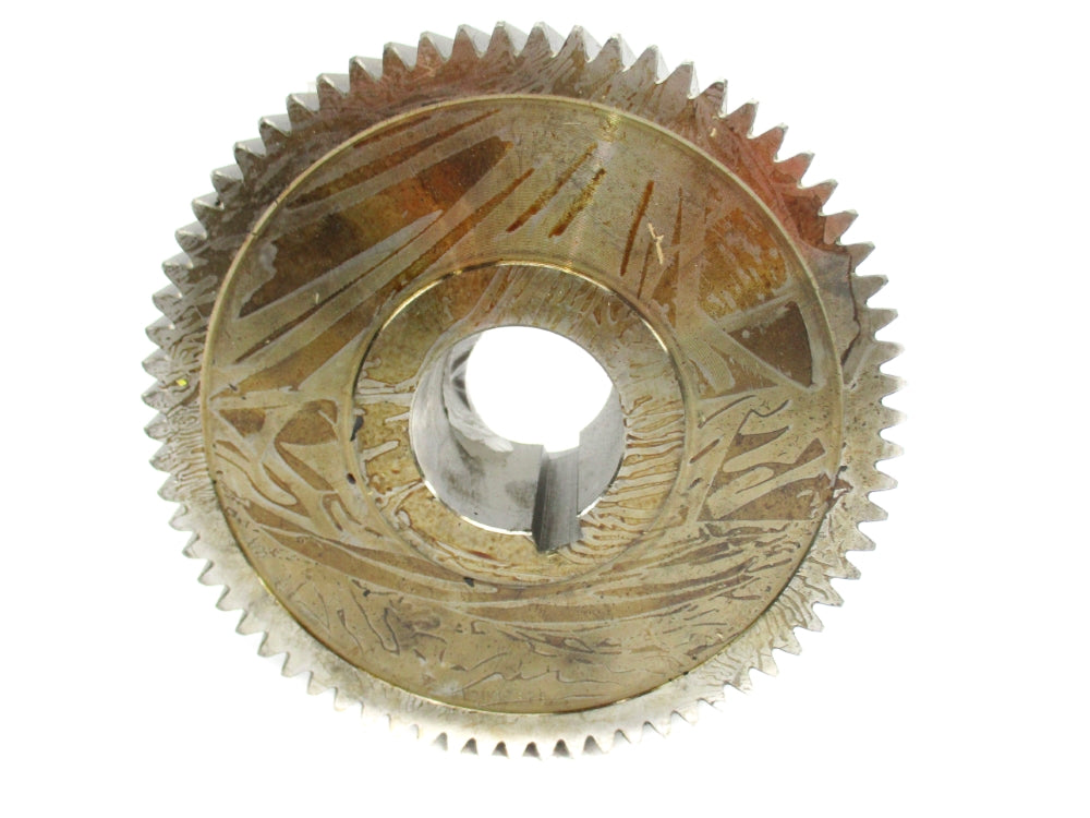 GEAR 10037328 NSNP