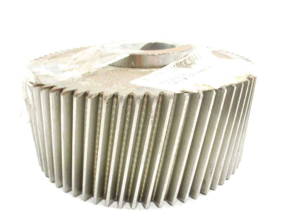GEAR 10037328 NSNP