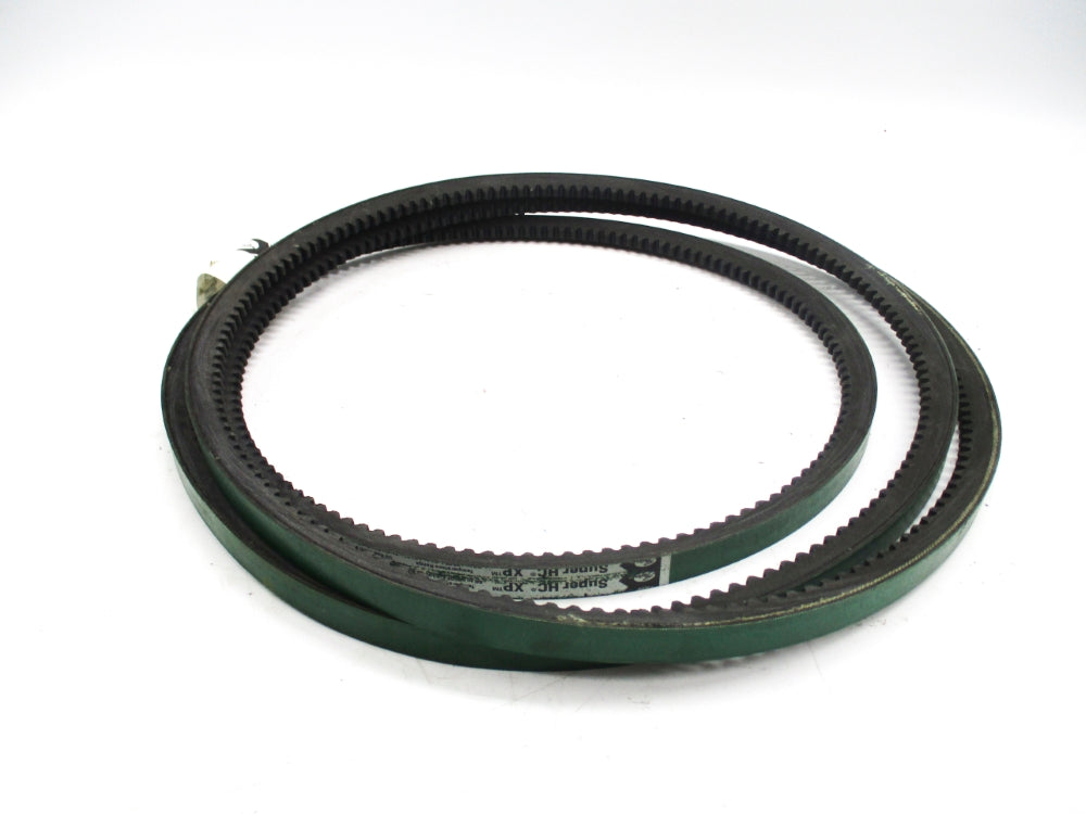 GATES 5VXP1320 NSNP