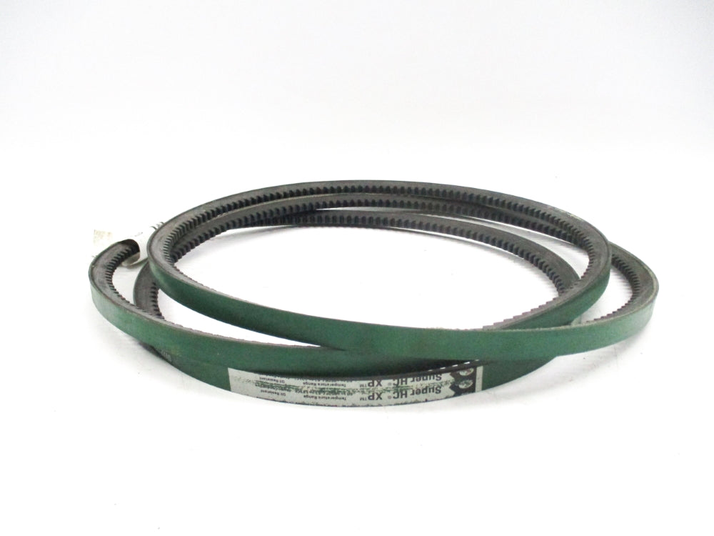 GATES 5VXP1320 NSNP