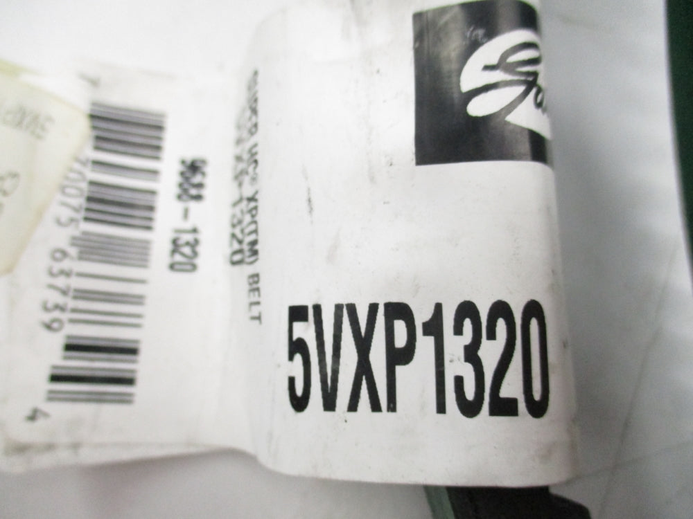 GATES 5VXP1320 NSNP