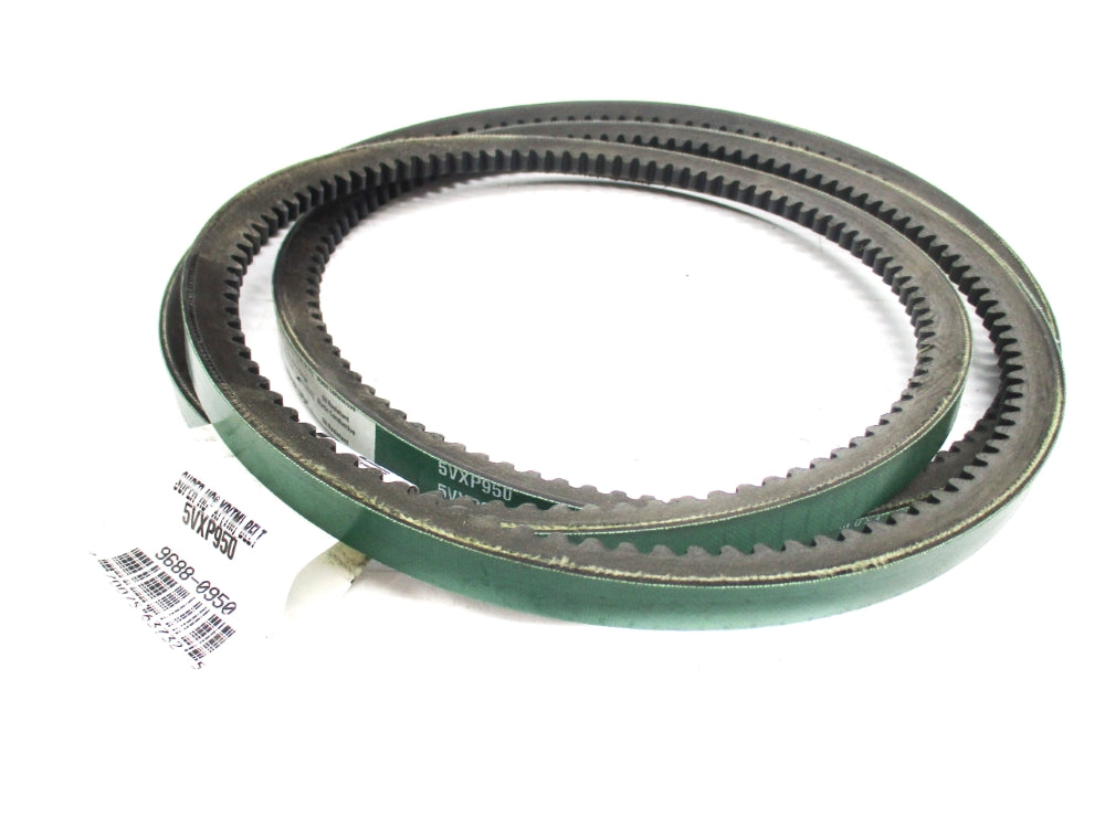 GATES 5VXP950 NSNP
