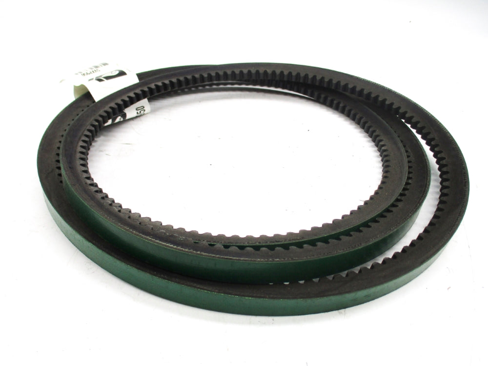 GATES 5VXP950 NSNP