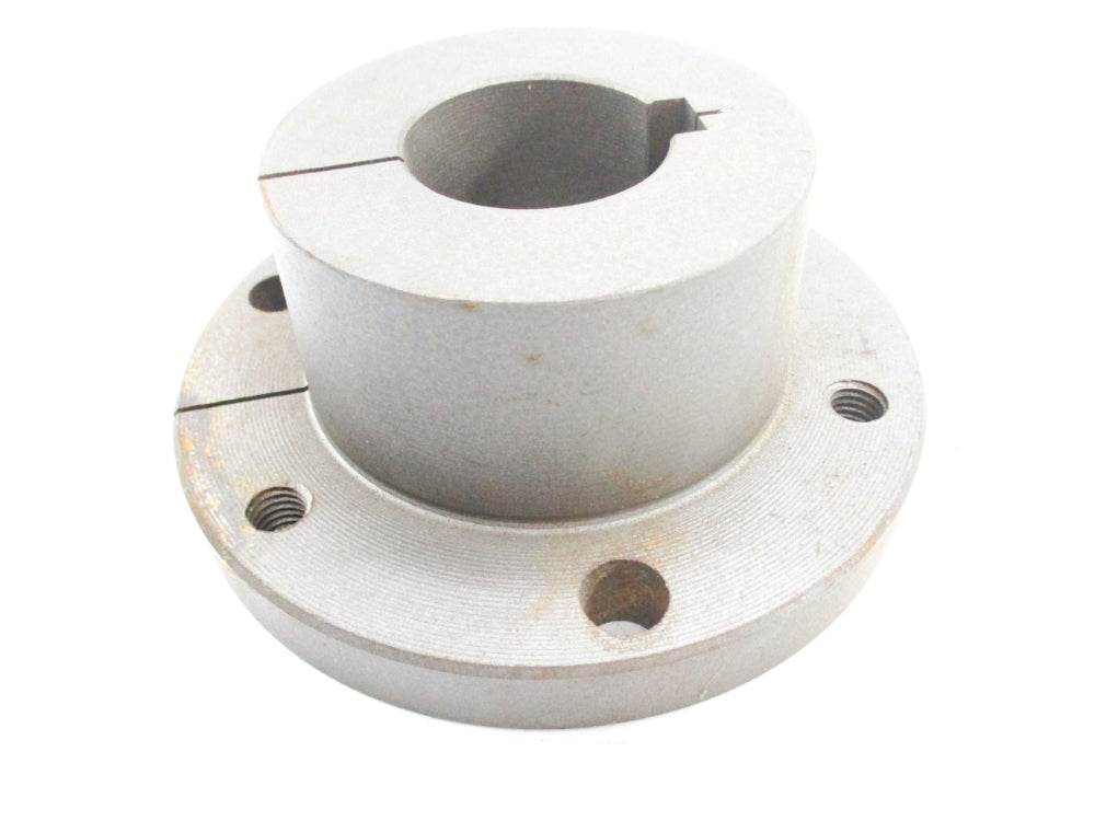 TB WOODS E11316 1-13/16" NSNP