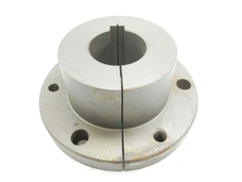 TB WOODS E11316 1-13/16" NSNP