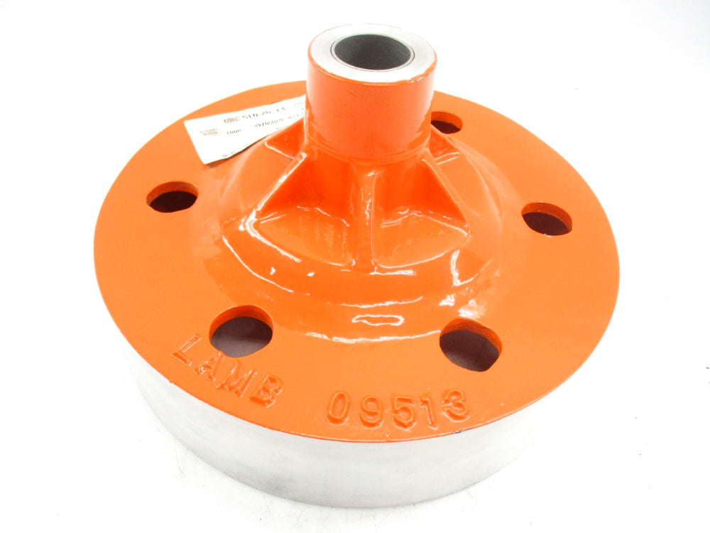 LAMB Z50602 NSNP
