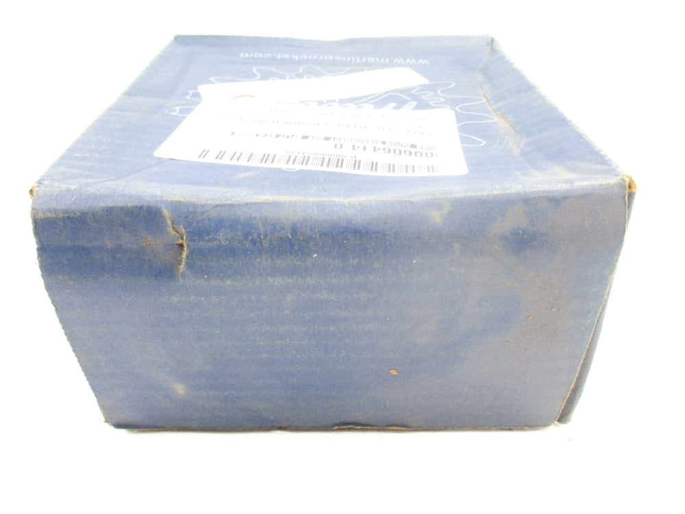 MARTIN F258 2-5/8" NSFS