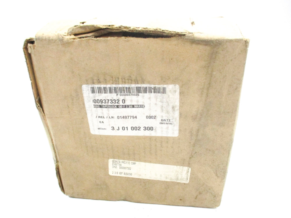 GATES 78392206 2-3/8" NSFS