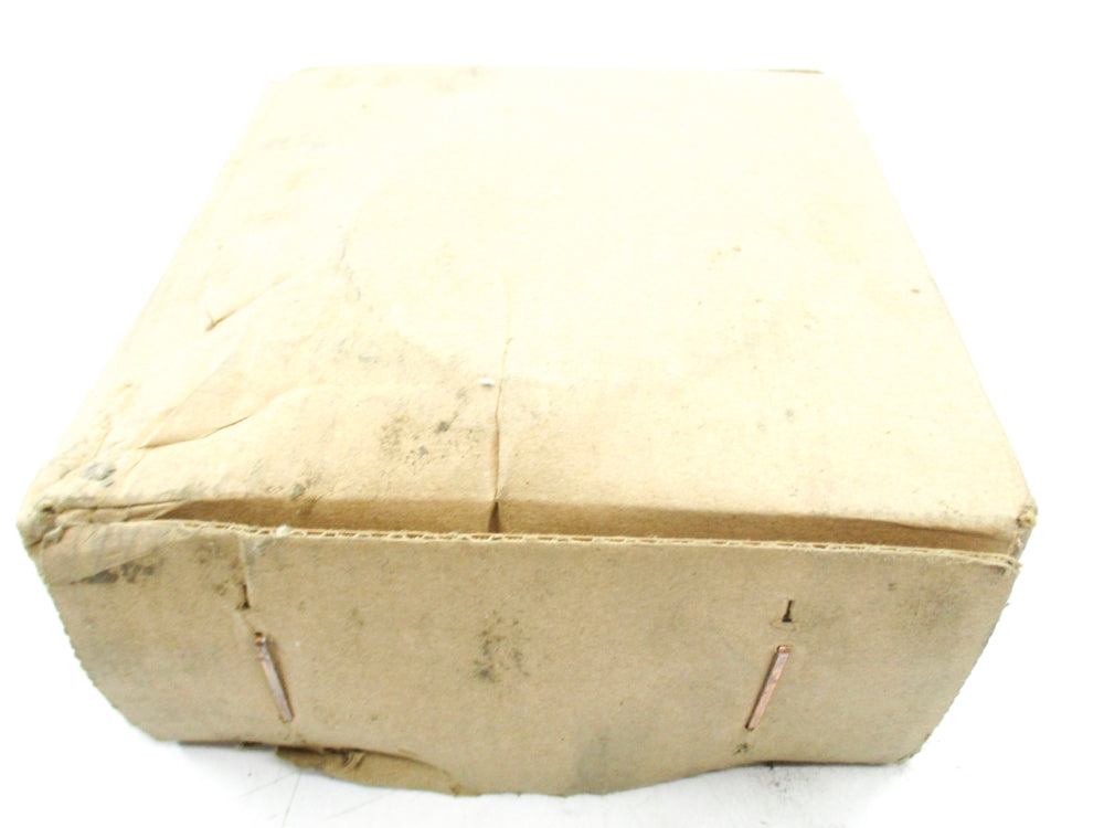 GATES 78392206 2-3/8" NSFS