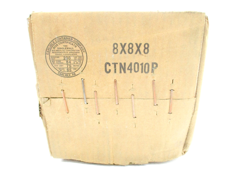 GATES 78393308 3-1/2" NSFS
