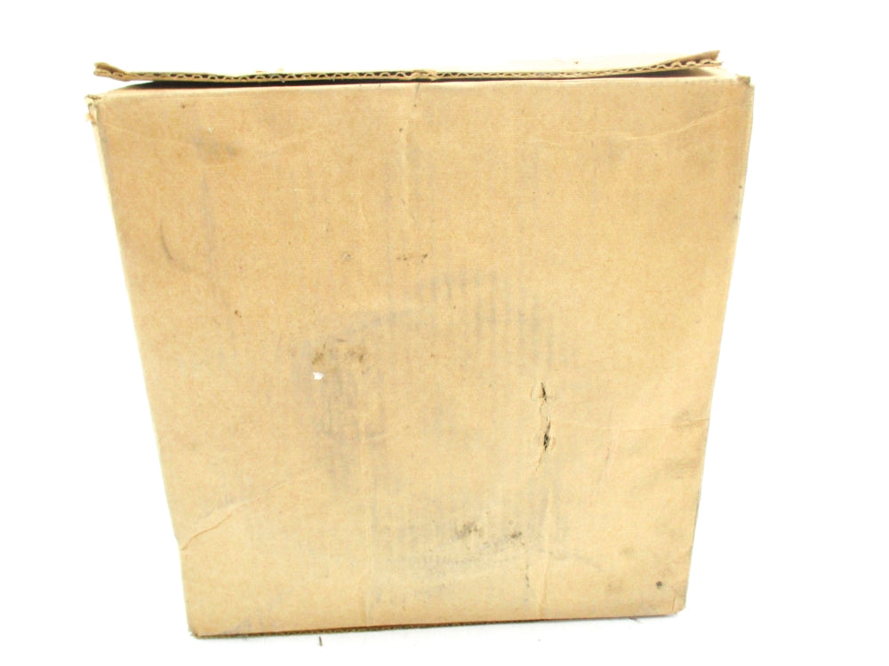 GATES 78393215 2-15/16" NSFS