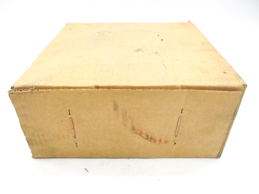 GATES 78393215 2-15/16" NSFS