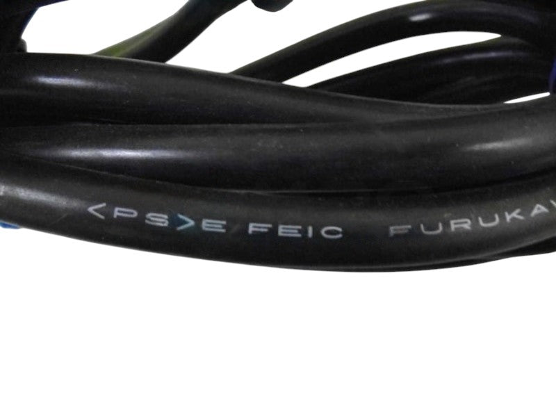 FURUKAWA PSE FEIC POWER OPTIC CABLE NSNP