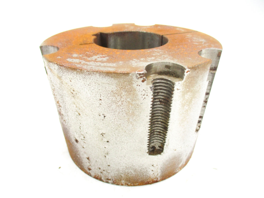 DODGE 117218 2-1/8" (AS PICTURED) NSMP