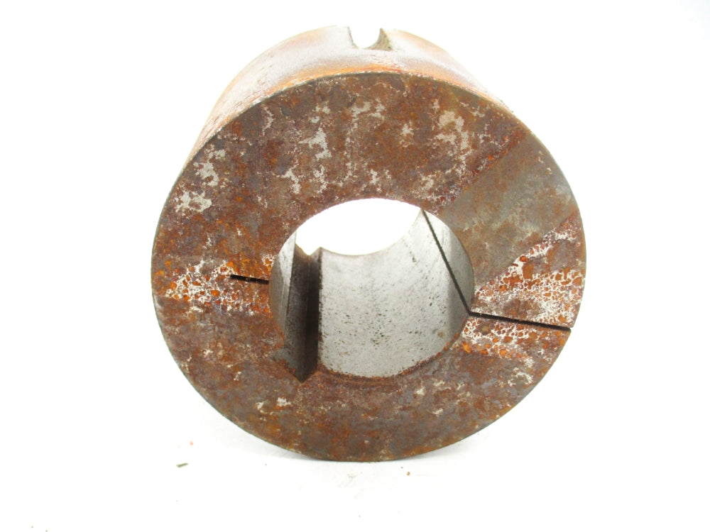 DODGE 117218 2-1/8" (AS PICTURED) NSMP