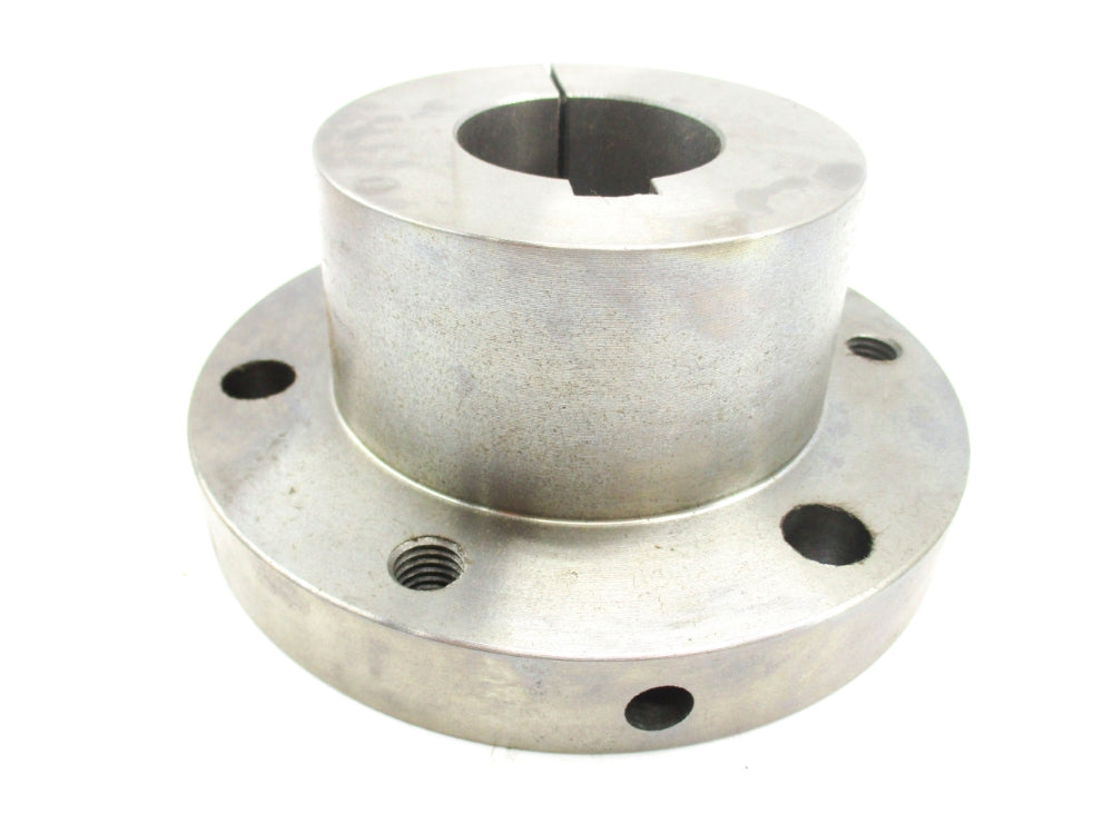 DODGE 120503 1-13/16" NSMP
