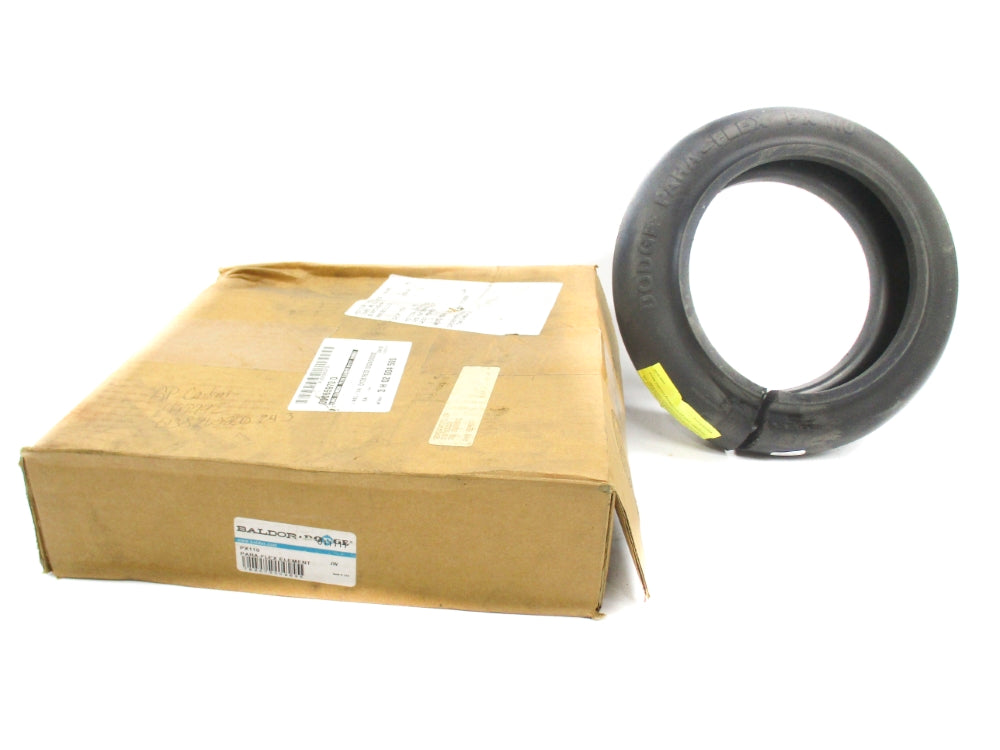DODGE 011111 PX110 NSMP