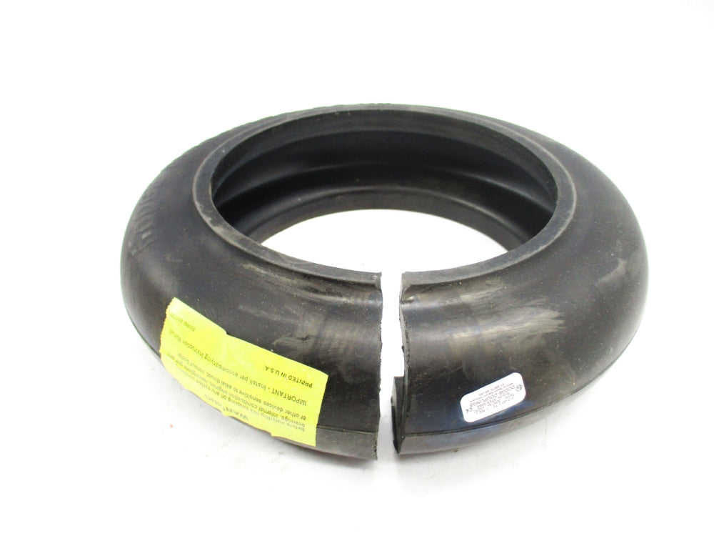DODGE 011111 PX110 NSMP