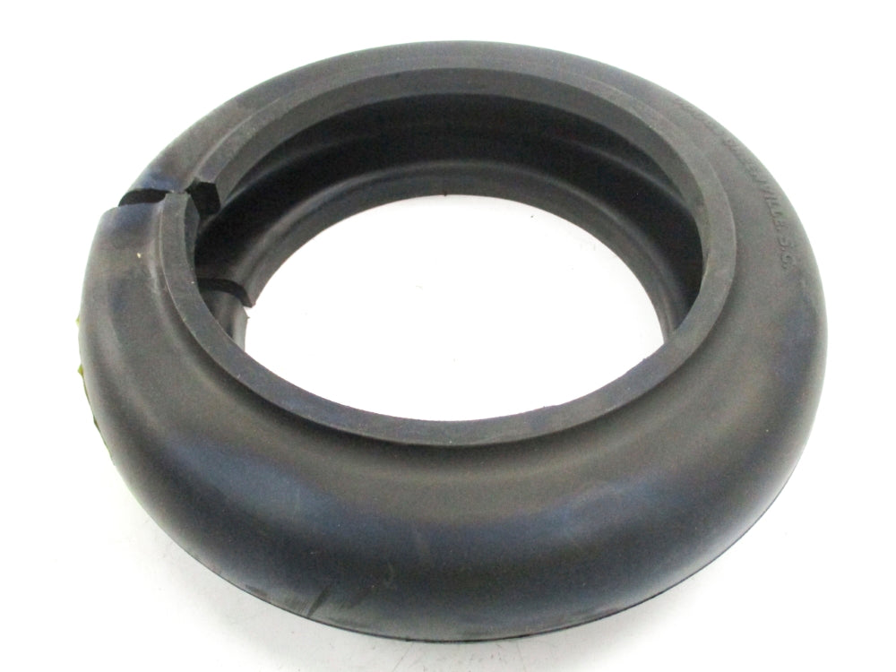 DODGE 011111 PX110 NSMP