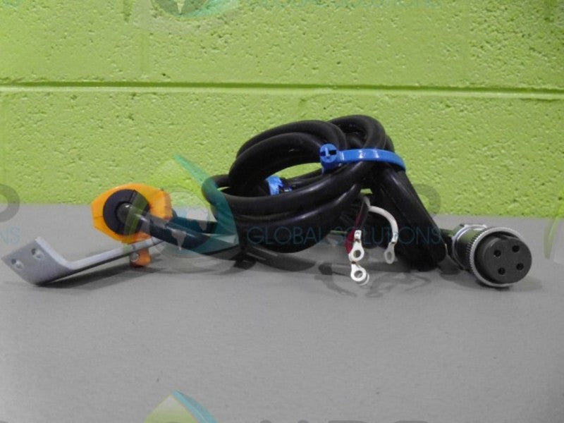 FURUKAWA PSE FEIC POWER OPTIC CABLE NSNP