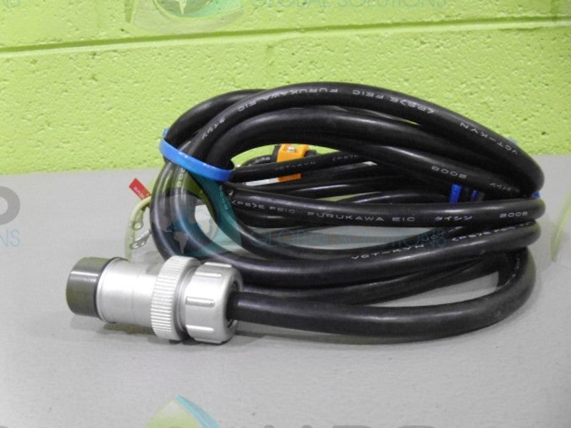 FURUKAWA PSE FEIC POWER OPTIC CABLE NSNP