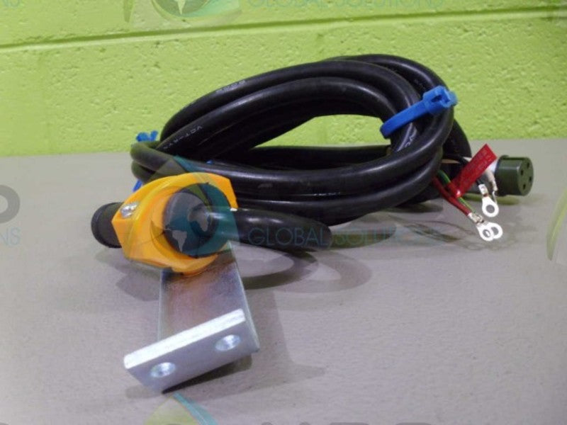 FURUKAWA PSE FEIC POWER OPTIC CABLE NSNP