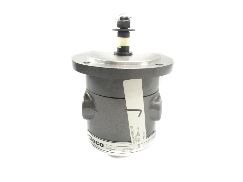 CLECO MR30R104M NSNP