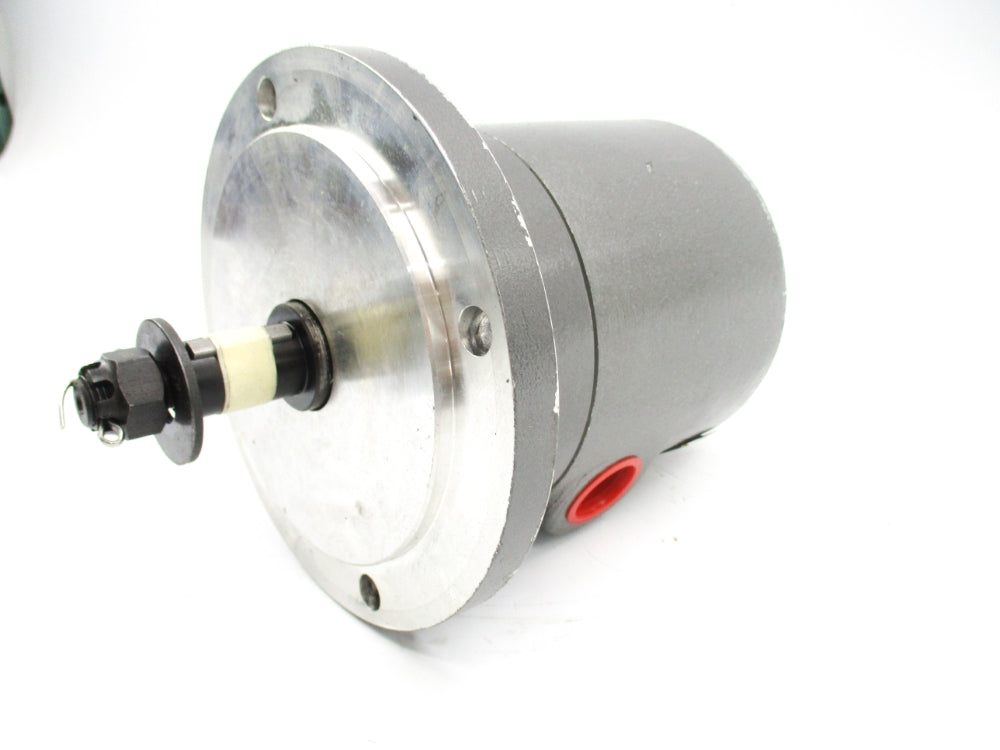 CLECO MR30R104M NSNP