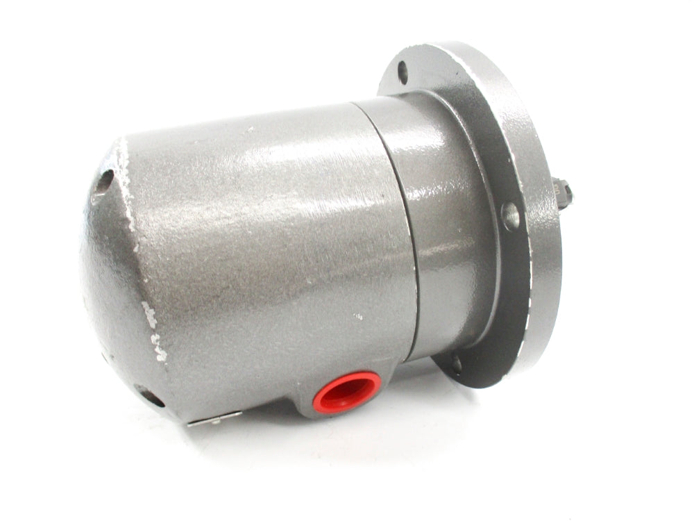CLECO MR30R104M NSNP