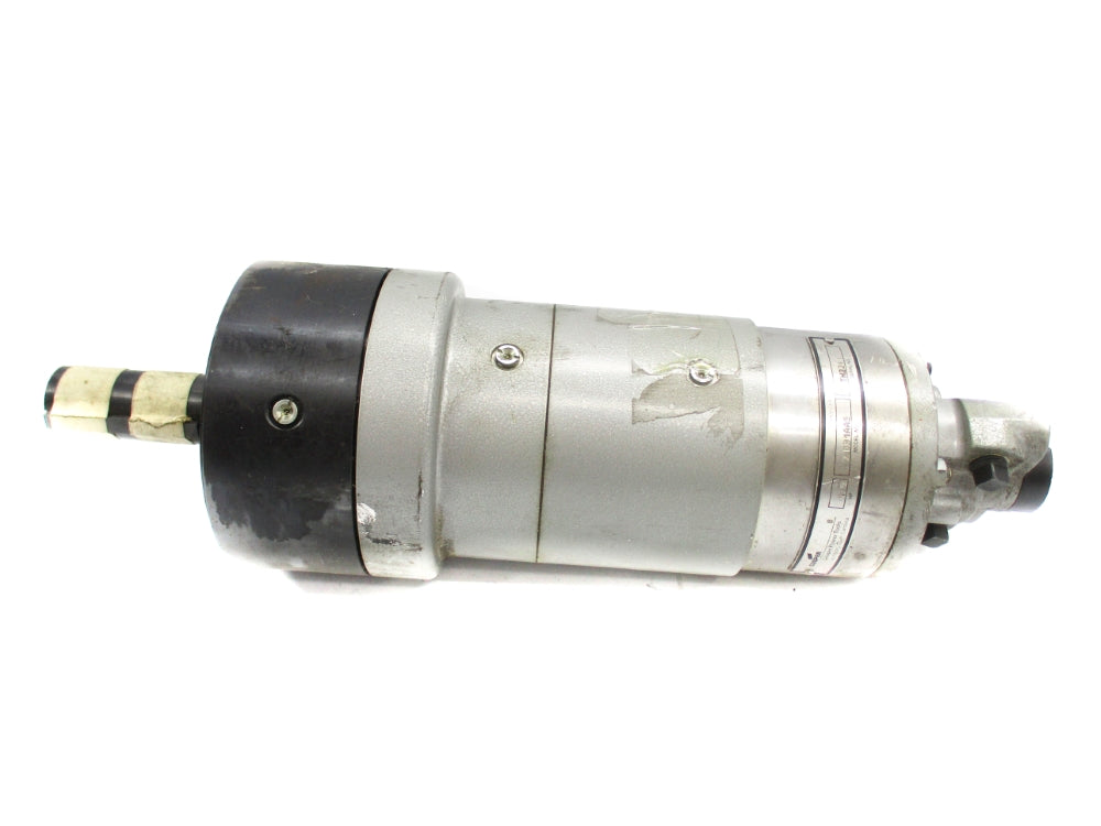 COOPER 73331AA9 NSNP