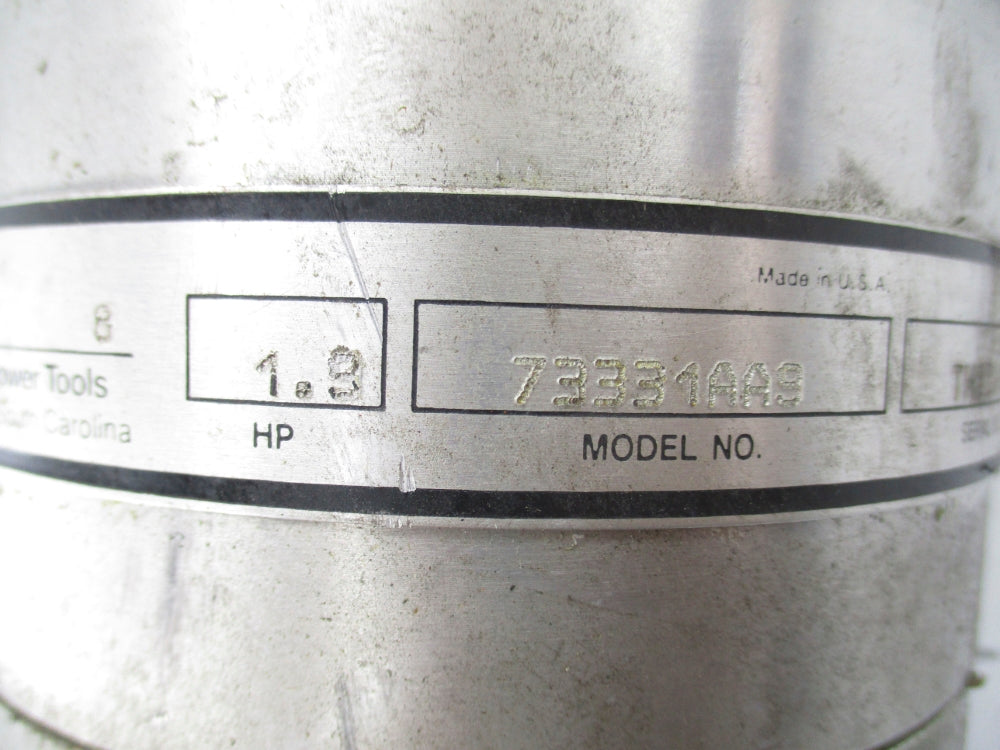 COOPER 73331AA9 NSNP