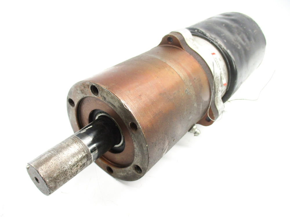 INGERSOLL RAND 4840Q UNMP