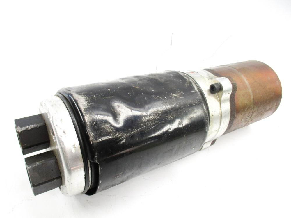 INGERSOLL RAND 4840Q UNMP