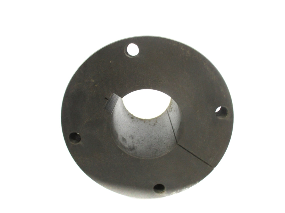 BUSHING MX37/8XZW NSNP