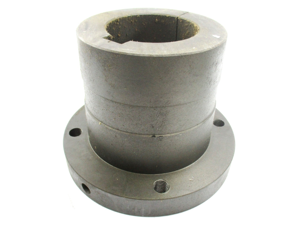 BUSHING MX37/8XZW NSNP