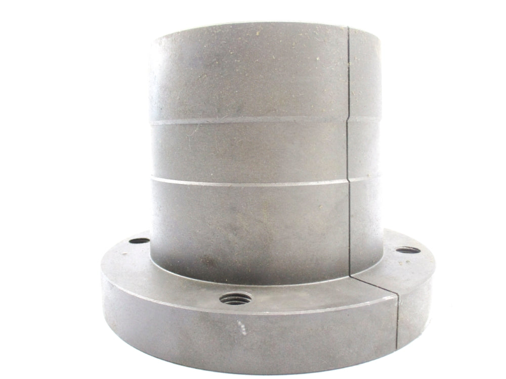 BUSHING MX37/8XZW NSNP