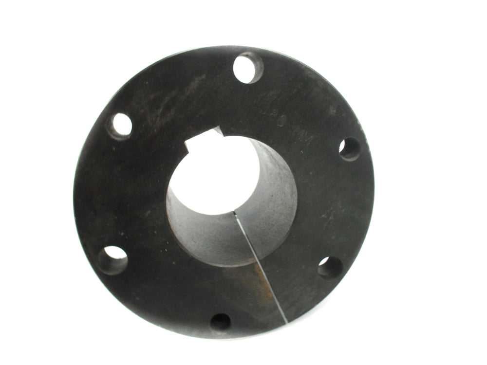 BUSHING J80MM NSNP