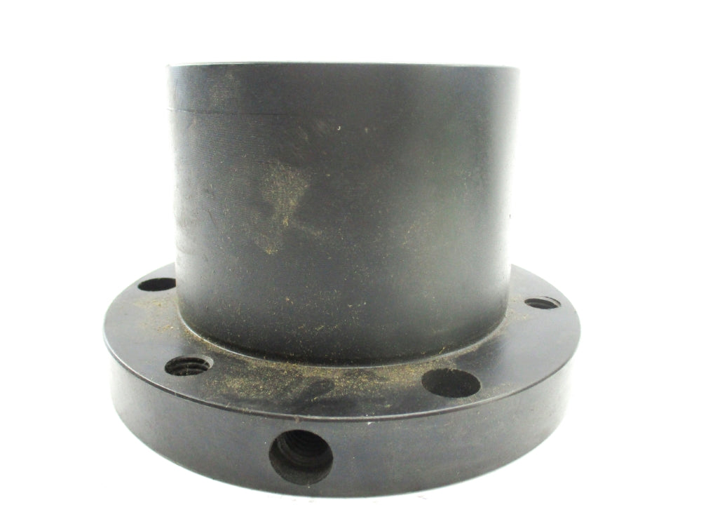 BUSHING J80MM NSNP