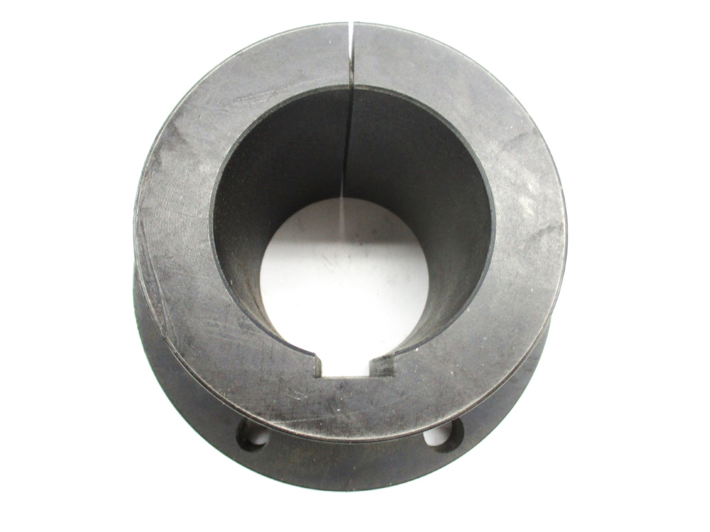 BUSHING J80MM NSNP