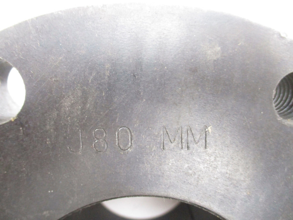 BUSHING J80MM NSNP