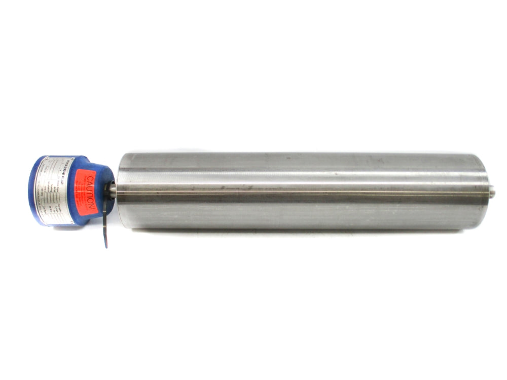 DURA DRIVE PLUS VDE530 4.39" NSNP